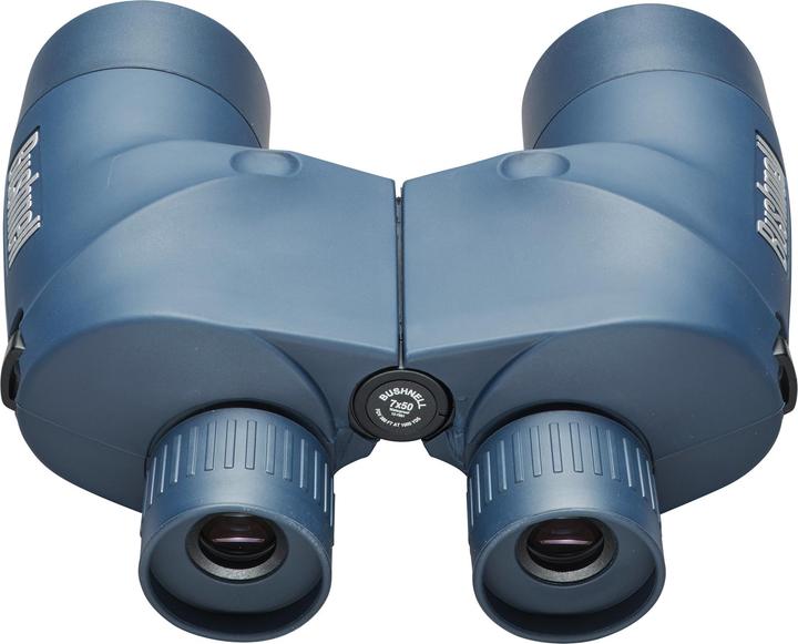 Produktbild Bushnell Marine 7x50 Porro (7x, 50 mm)