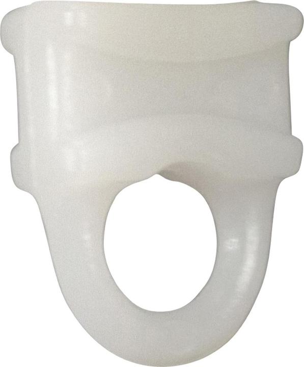 Immagine prodotto Sun & Shadow Classico