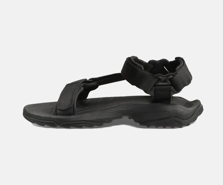 Produktbild Teva Terra FI Lite (42)