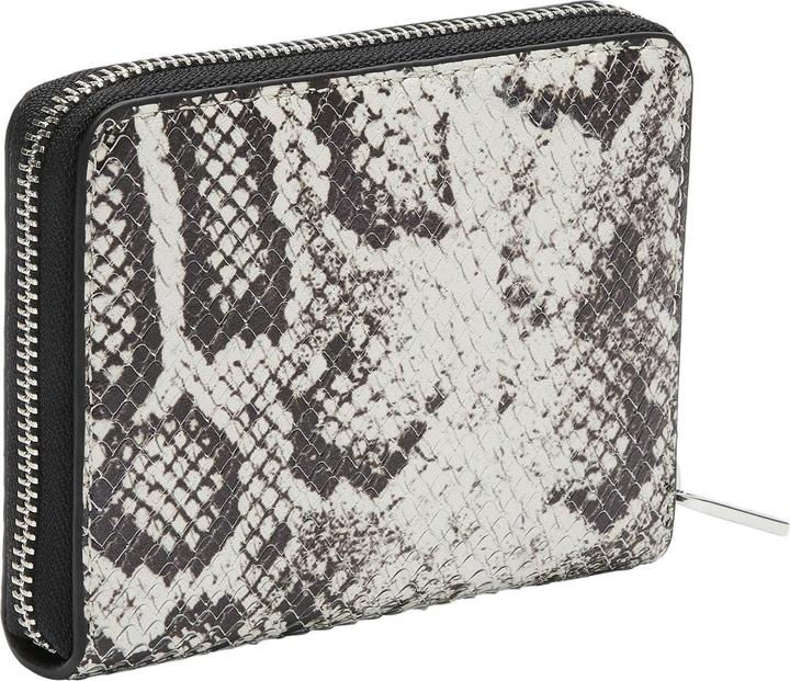 Image du produit Liebeskind Berlin Geldbörse Conny M