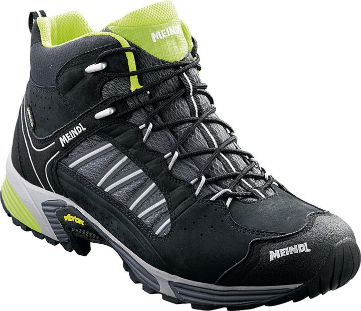 Immagine prodotto Meindl SX 1.1 Mid GTX (43)