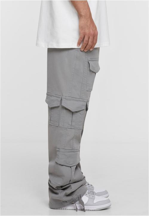 Produktbild Mjgonzales Multitaschen-Cargohose (L)
