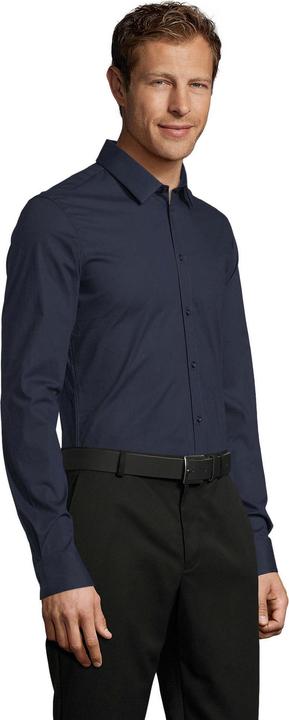 Immagine prodotto Sols Blake Camicia Manica Lunga Uomo (L)