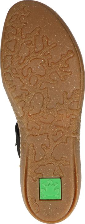 Immagine prodotto El Naturalista Corallo N5301-36 (36)