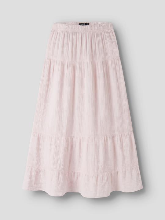 Produktbild Lmtd Lang Rock (170)