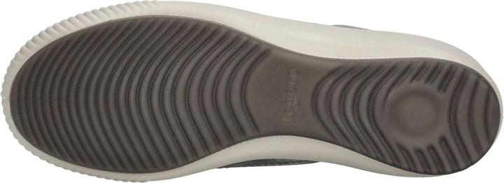 Produktbild Legero Halbschuhe (38)