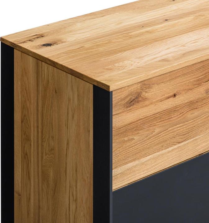 Image du produit BYYU Boston 201 (105 x 45 x 83 cm)