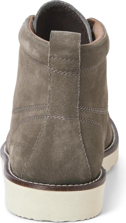 Image du produit Jack & Jones Jfwtoronto Suede Boot Styd Ln (41)