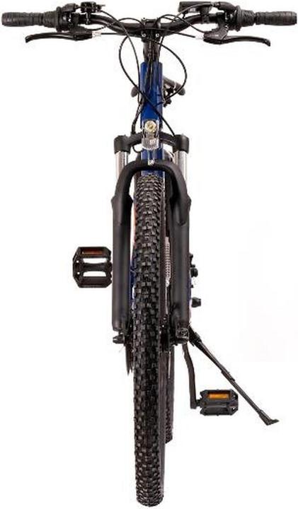 Produktbild Nilox X6 Plus (52 cm)