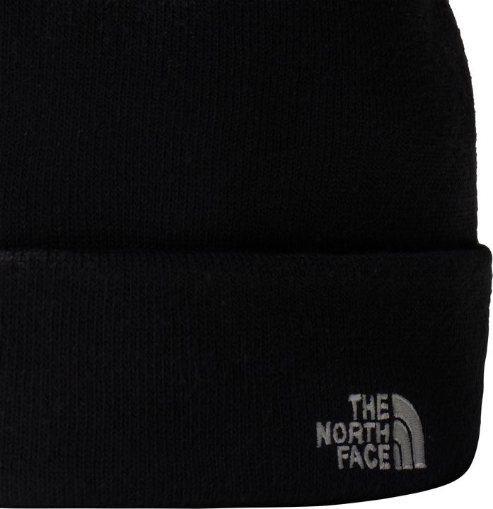 Image du produit North Face Norm Shallow (Taille unique)