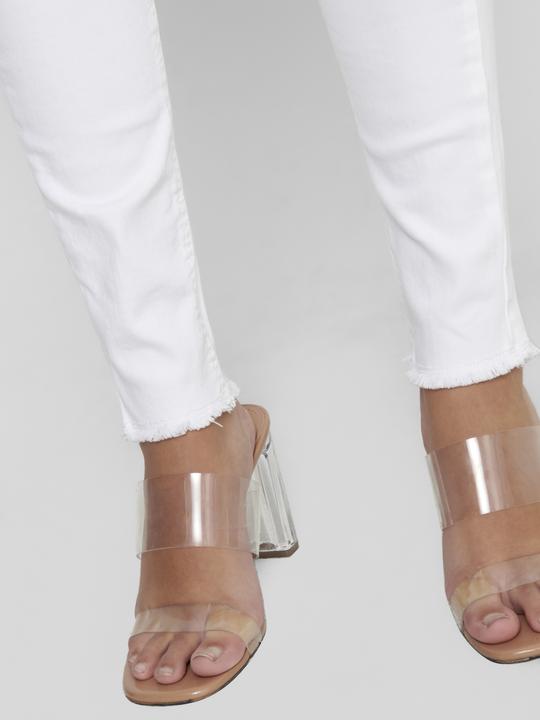 Image du produit Only Jean skinny (32)