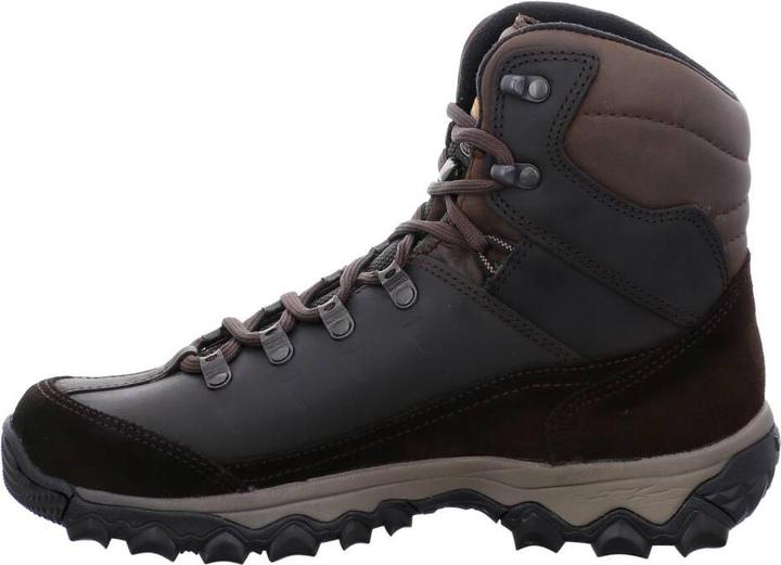 Actual product image Meindl Rauris GTX (46)