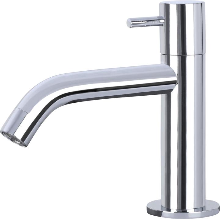 Produktbild Differnz Cleo Keramikspülen-Set (300 mm, 300 mm)