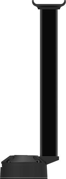 Image du produit Cougar Gaming Bunker S Support pour casque d'écoute