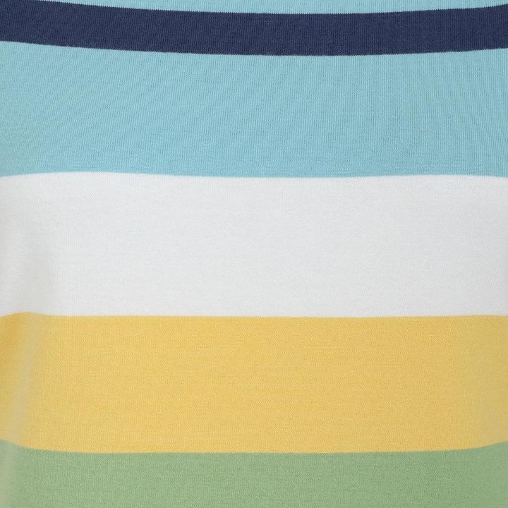 Produktbild Lazy Jacks TShirtKleid (40)