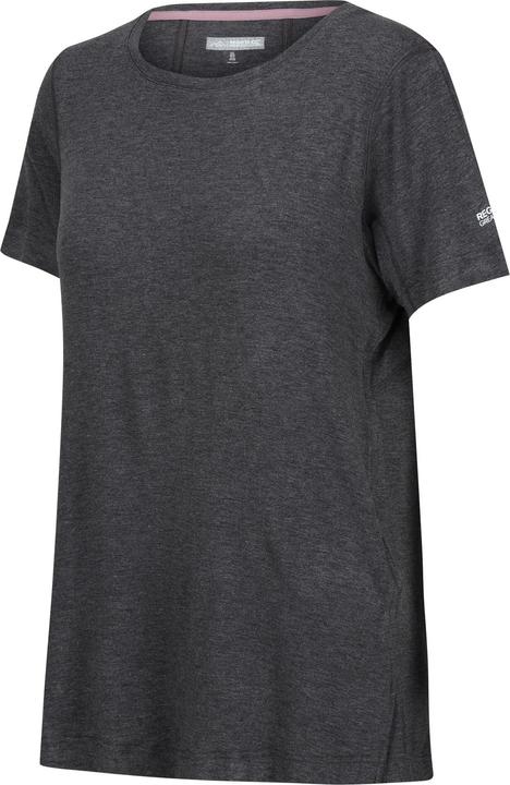 Produktbild Regatta Ballyton TShirt (36)