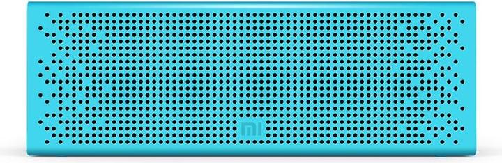 Actual product image Xiaomi Wed (8 h, Rechargeable battery operated)