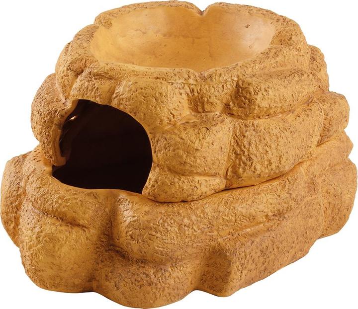 Produktbild Exo Terra Big Rock