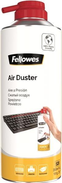 Fellowes Spolverino d'aria