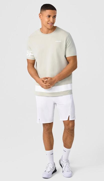 Immagine prodotto Head PROPLAYER T-Shirt Men (XL)