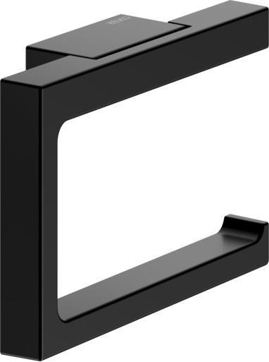 Produktbild Keuco EDITION 11 Toilettenpapierhalter, schwankbar, offene Form