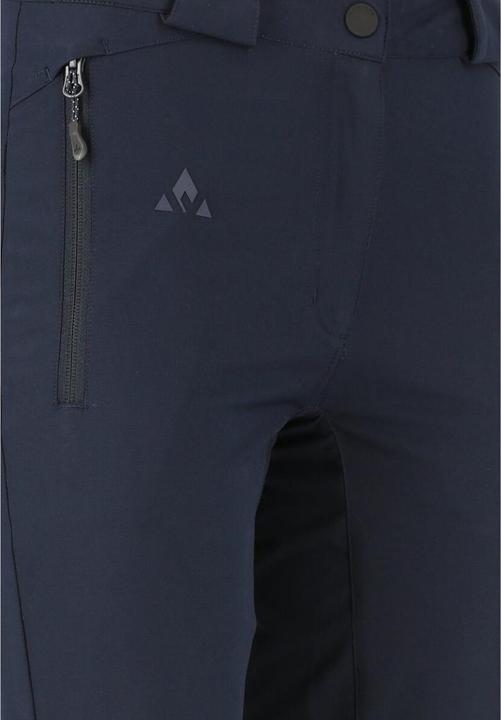 Produktbild Whistler Gerd (42)