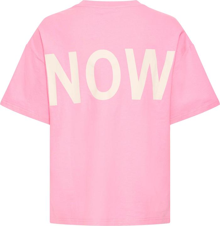 Produktbild Ichi Bexi 3 (M)