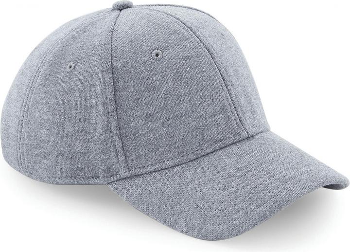 Actual product image Beechfield Athleisure