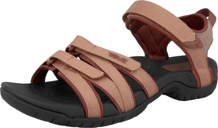Image du produit Teva Tirra (41)