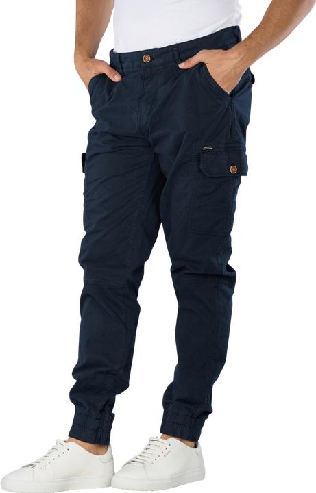Actual product image Blend BHBHNAN pants 20710465 (W31/L32)