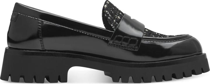 Actual product image Tamaris Slipper (40)