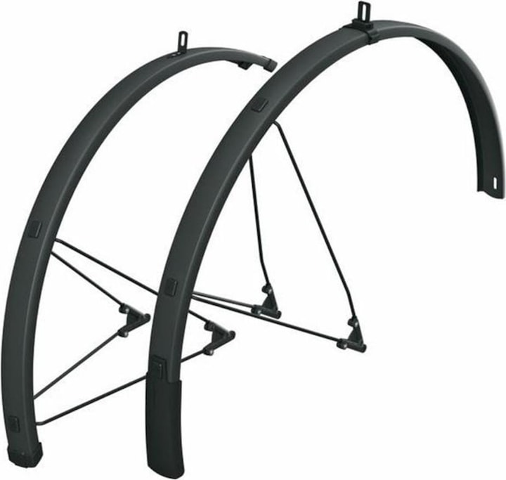 SKS Stile Bluemels (Parafango anteriore)