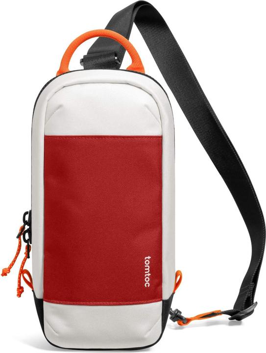 Weiteres Gaming Zubehör