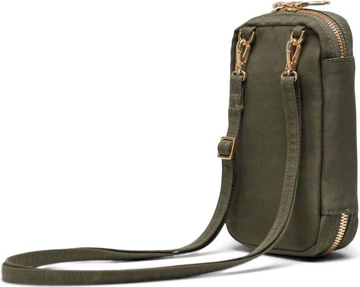 Immagine prodotto Herschel Orion Slim Crossbody
