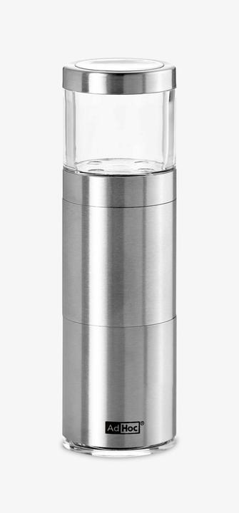 Actual product image AdHoc Muscatino (Nutmeg)