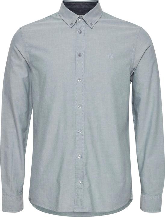 Immagine prodotto 11 Project PRSteinmar 20714431 ME (XXL)