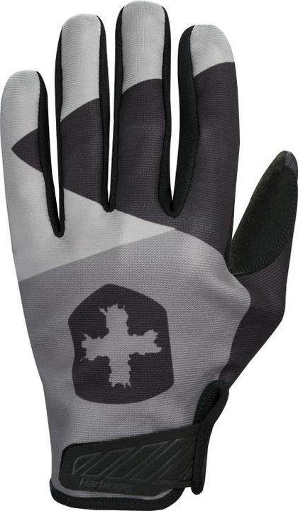 Produktbild Harbinger Shield Protect Gloves Men - S (S)