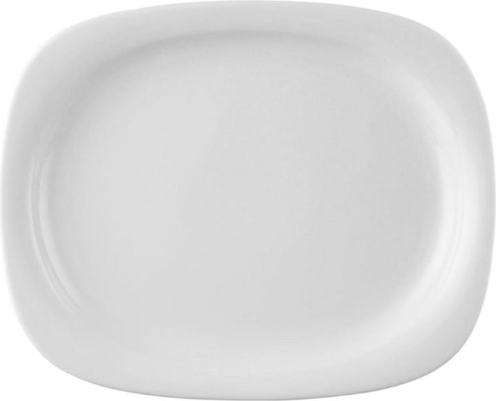 Produktbild Rosenthal Platte 33 cm (1x, 33 cm)