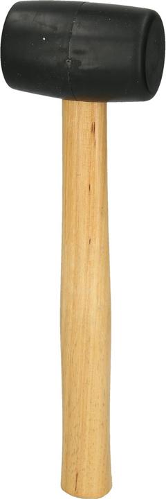 Actual product image KS Tools 140.5221 (340 g)