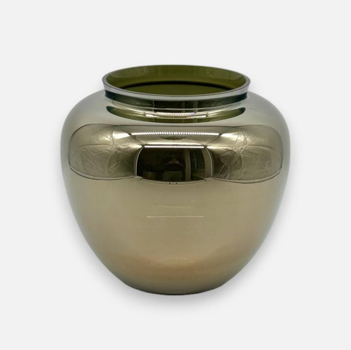 Dekocandle Shine (1x)
