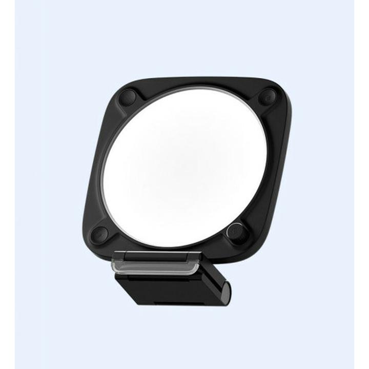 Produktbild Elgato Key Light Neo (Studioleuchte, Videoleuchte)