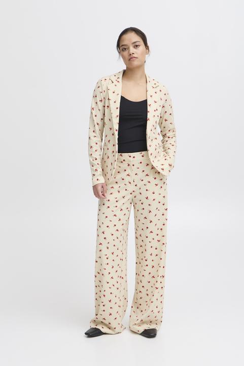 Produktbild Ichi Kate Print 31 (L)
