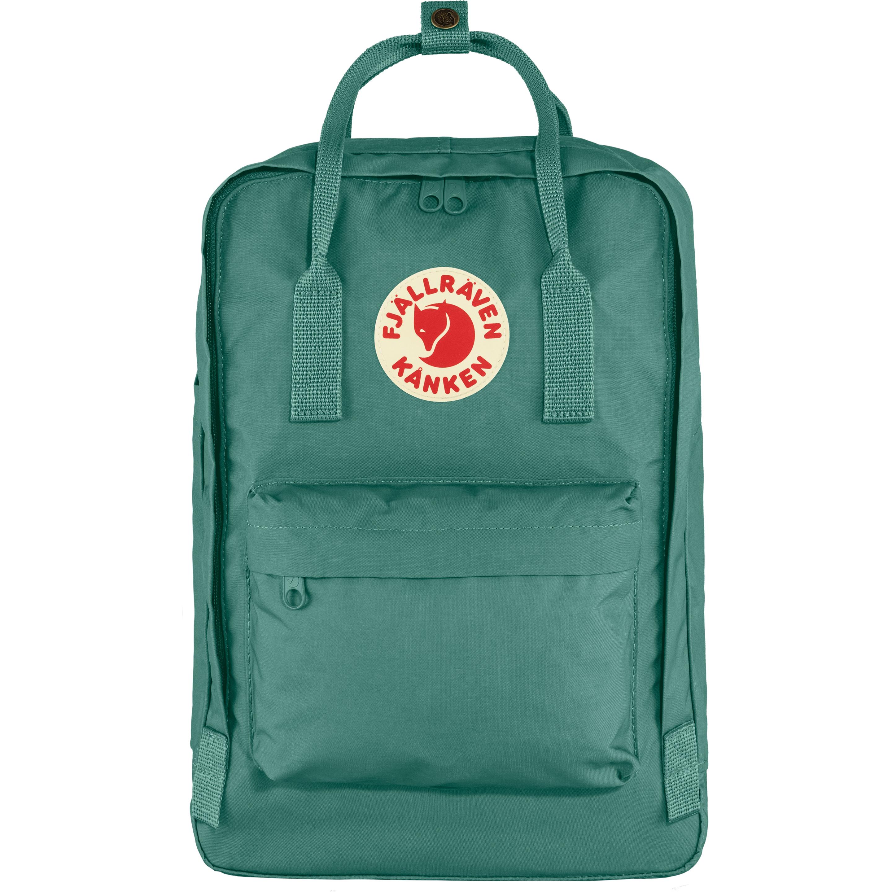Fjällräven, Zaino, (18 l)