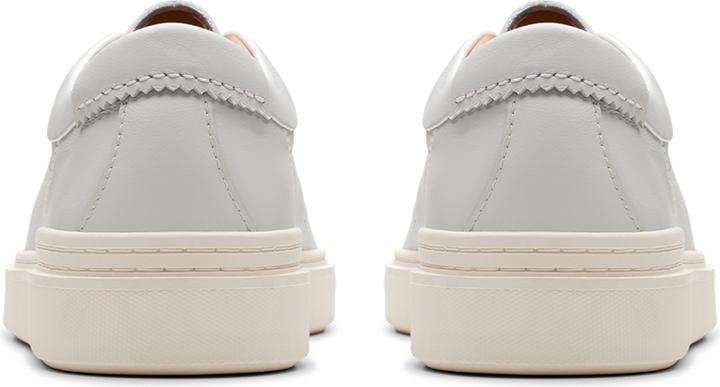 Image du produit Clarks Craft Swift - 64365 (42)