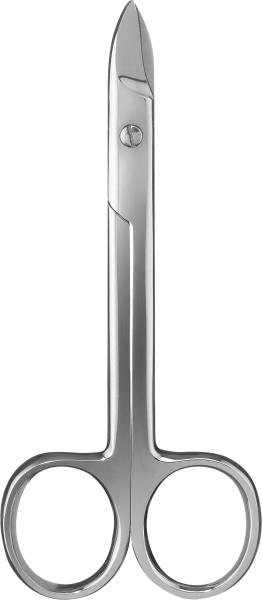 Produktbild dm Balea Fussnagelschere