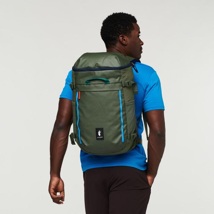 Produktbild Cotopaxi Torre 24 (24 l)