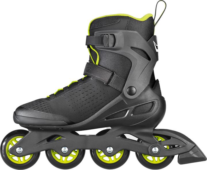 Produktbild Rollerblade Zetrablade Elite (44.5)