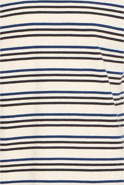 Produktbild Casual Friday Leon (M)