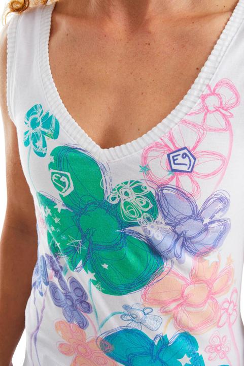 Produktbild E9 Nancy (S)