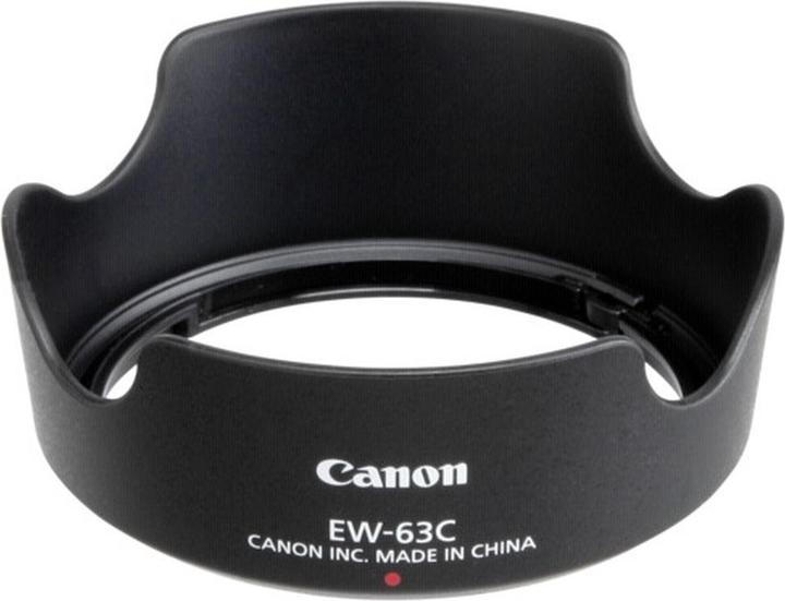 Image du produit Canon Ew-63c